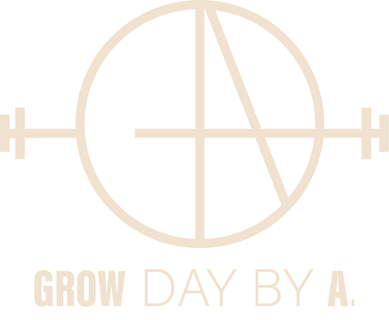 Grow Day By A